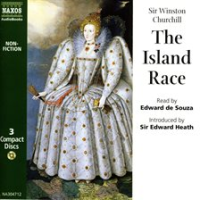 The_Island_Race